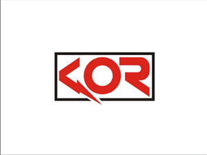 Logo Design by subhadip
