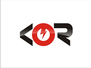Logo Design by subhadip for kapicioglu insaat | Design: #217623