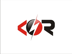 Logo Design by subhadip for kapicioglu insaat | Design: #217624