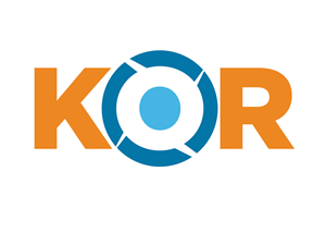 Logo Design by Andysign for kapicioglu insaat | Design #218968
