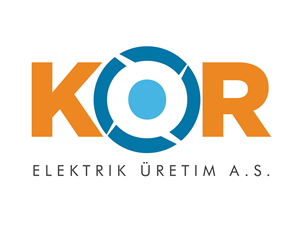 Logo-Design von Andysign für kapicioglu insaat | Design: #218970