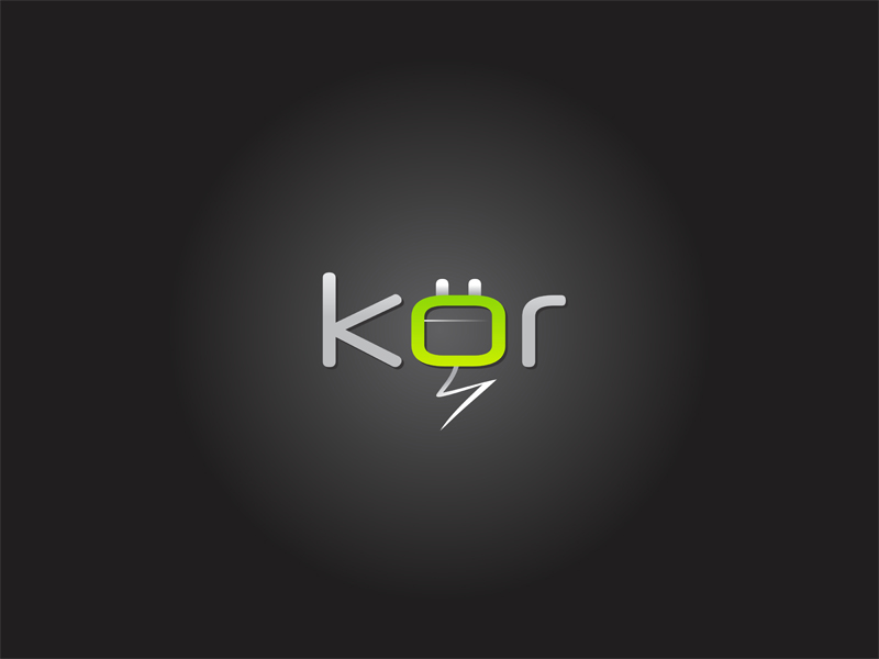 Design de Logo par dafne pour kapicioglu insaat | Design #217953