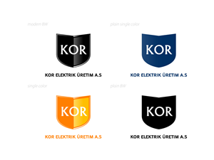 Logo Design by manyaldesign for kapicioglu insaat | Design: #218064