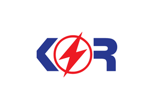 Logo Design by akshaye1984
