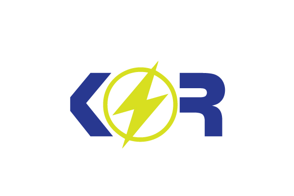 Logo-Design von akshaye1984 für kapicioglu insaat | Design #218274