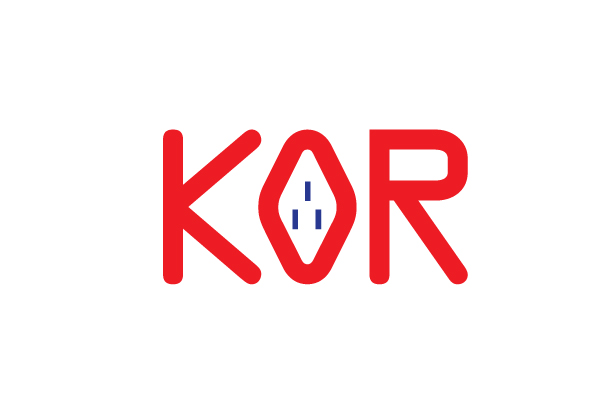 Logo Design by akshaye1984 for kapicioglu insaat | Design #218287