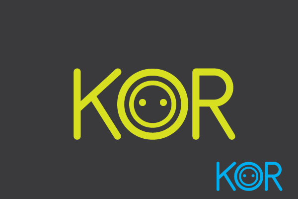 Logo-Design von akshaye1984 für kapicioglu insaat | Design #218295
