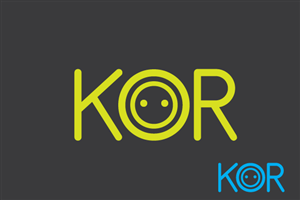 Logo Design by akshaye1984 for kapicioglu insaat | Design: #218295
