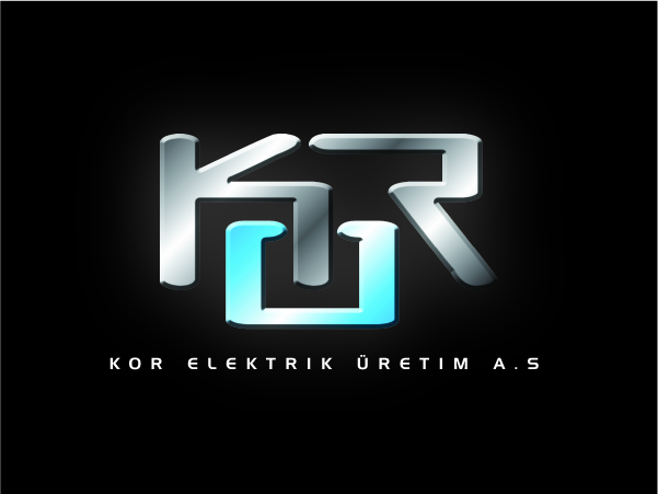 Logo Design by Blue Fox Creative for kapicioglu insaat | Design #217820