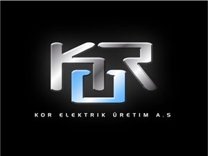 Logo Design by Blue Fox Creative