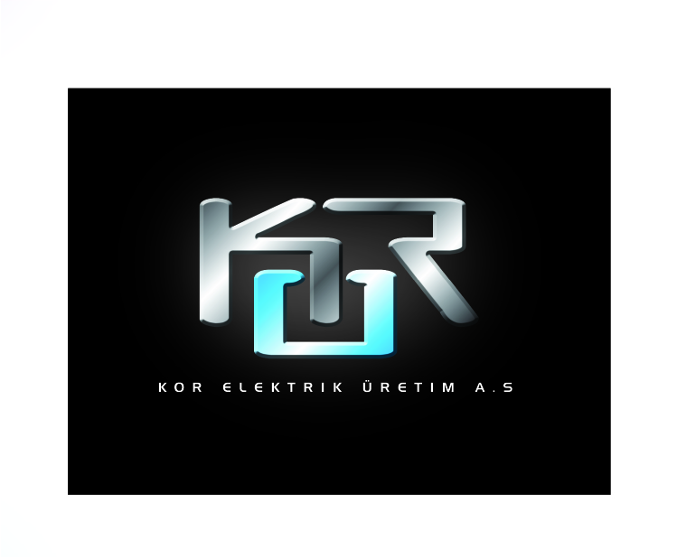 Design de Logo par Blue Fox Creative pour kapicioglu insaat | Design #217821