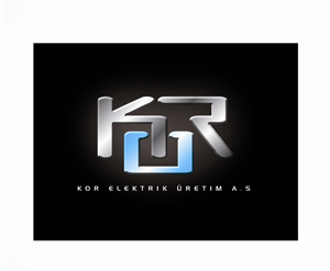 Logo Design by Blue Fox Creative for kapicioglu insaat | Design: #217821