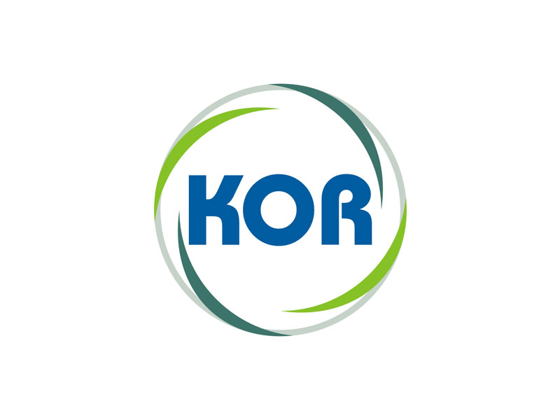 Logo Design by ideartery for kapicioglu insaat | Design #218744