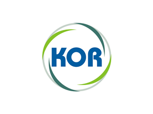 Logo Design by ideartery for kapicioglu insaat | Design: #218744