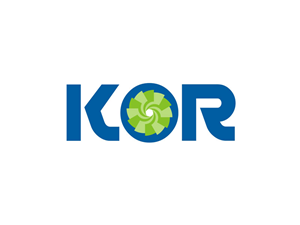 Logo Design by ideartery for kapicioglu insaat | Design: #218746