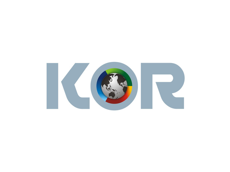Design de Logo par ideartery pour kapicioglu insaat | Design #218748