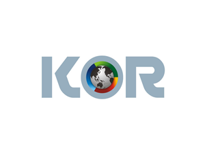 Logo Design by ideartery for kapicioglu insaat | Design: #218748