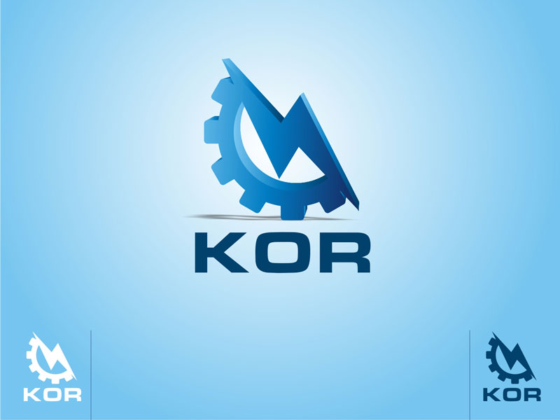 Logo Design by ideartery for kapicioglu insaat | Design #219243