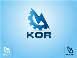 Logo Design by ideartery for kapicioglu insaat | Design: #219243