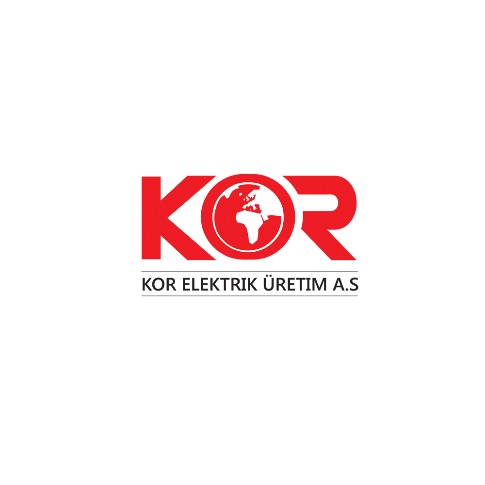 Logo Design by graphica for kapicioglu insaat | Design #217928