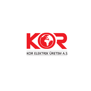 Logo Design by graphica for kapicioglu insaat | Design #217928