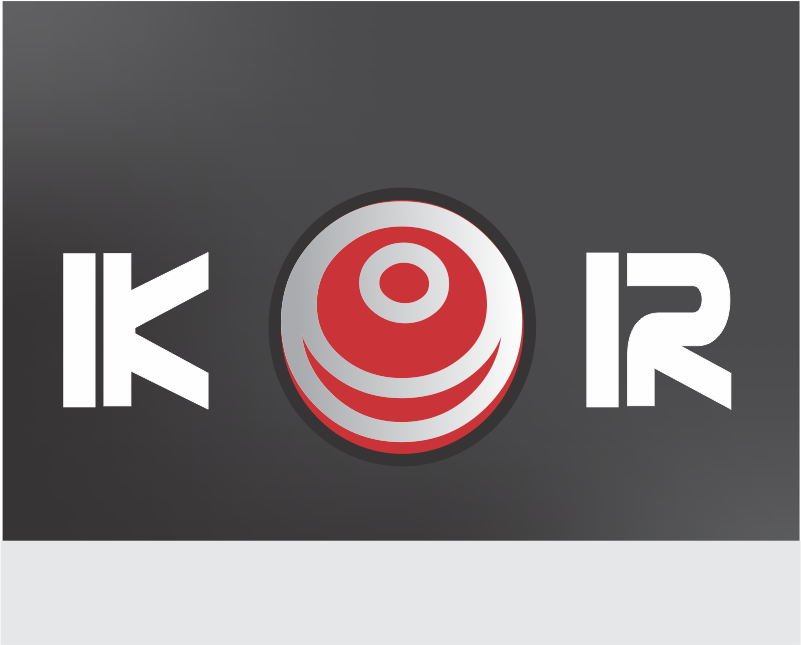 Logo Design by alok bhopatkar for kapicioglu insaat | Design #221537