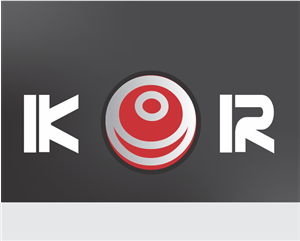 Logo Design by alok bhopatkar for kapicioglu insaat | Design: #221537