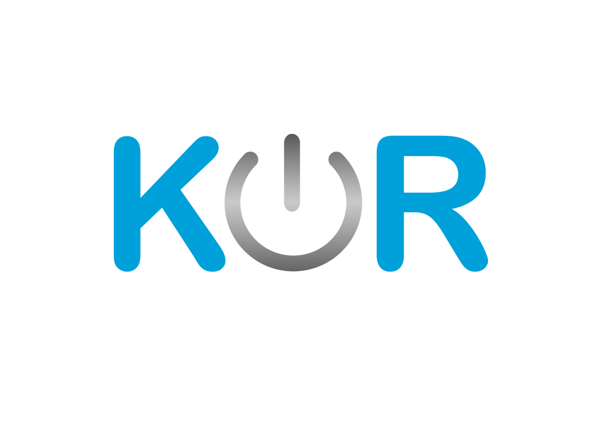 Logo-Design von D_Mark für kapicioglu insaat | Design #219465