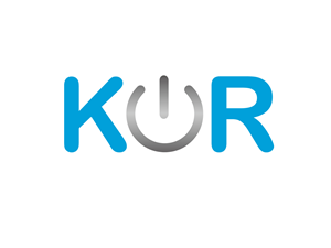 Logo Design by D_Mark