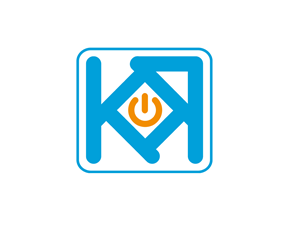 Logo-Design von D_Mark für kapicioglu insaat | Design: #219466