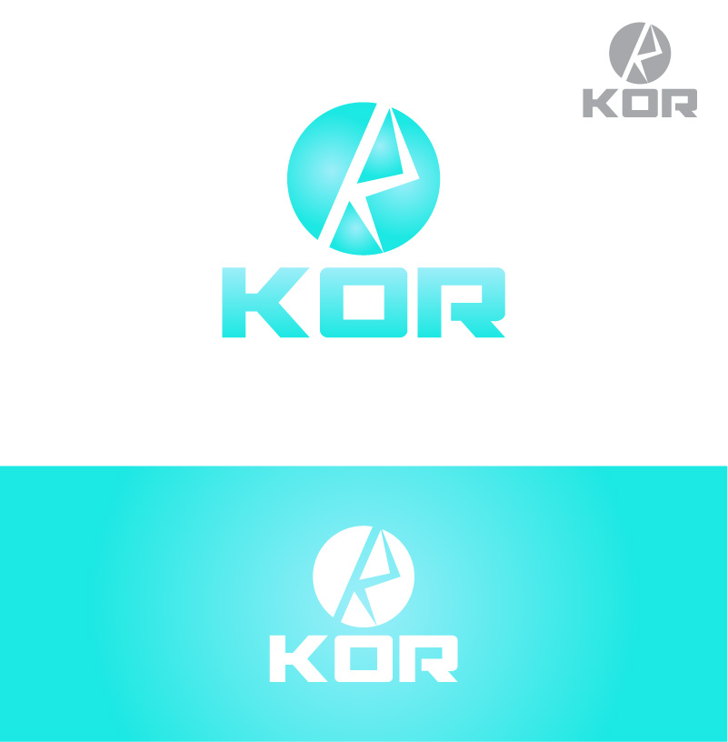 Diseño de Logo por xinxinrenlei para kapicioglu insaat | Diseño #221471