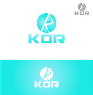 Diseño de Logo por xinxinrenlei para kapicioglu insaat | Diseño: #221471