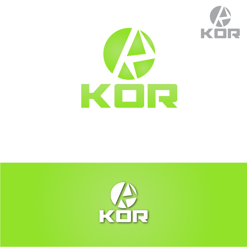 Logo Design by xinxinrenlei for kapicioglu insaat | Design #221474