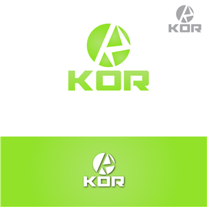 Logo Design by xinxinrenlei for kapicioglu insaat | Design: #221474