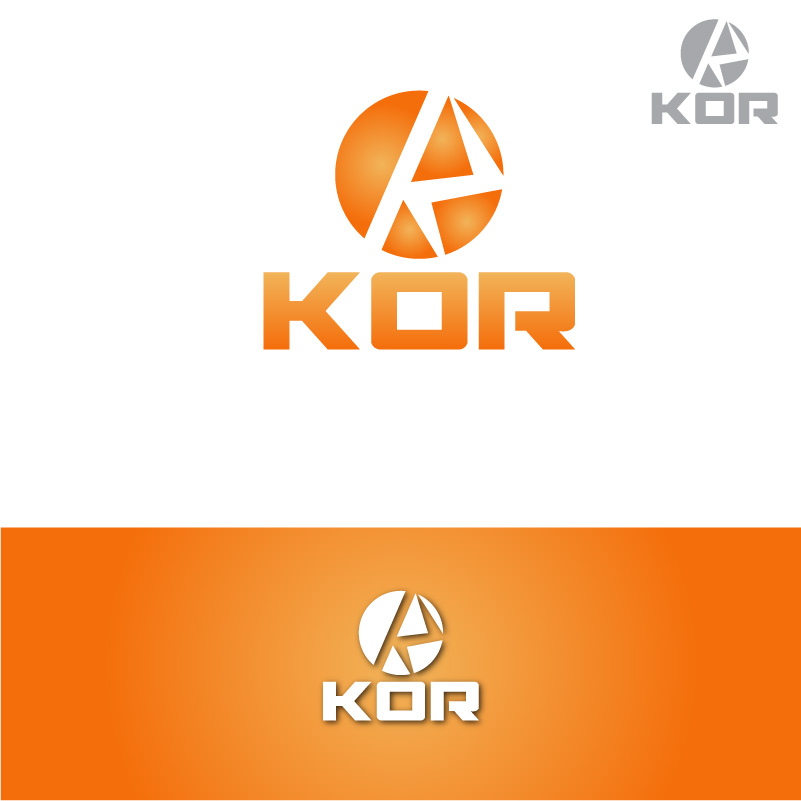 Design de Logo par xinxinrenlei pour kapicioglu insaat | Design #221478