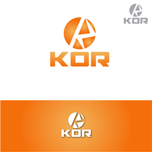 Logo Design by xinxinrenlei for kapicioglu insaat | Design: #221478