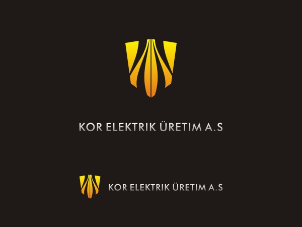 Logo Design by allegra creativa for kapicioglu insaat | Design #217858