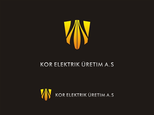Logo Design by allegra creativa
