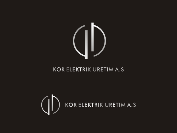 Design de Logo par allegra creativa pour kapicioglu insaat | Design #217868