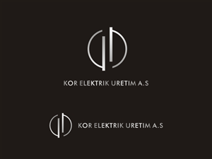 Logo Design by allegra creativa for kapicioglu insaat | Design: #217868