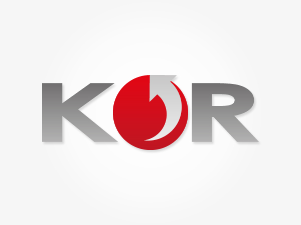 Logo Design by Anthony for kapicioglu insaat | Design #217680