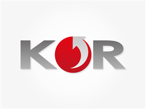Logo Design by Anthony
