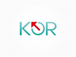 Logo Design by Anthony for kapicioglu insaat | Design: #217682