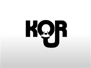 Logo Design by REDcrackers.com for kapicioglu insaat | Design: #217615
