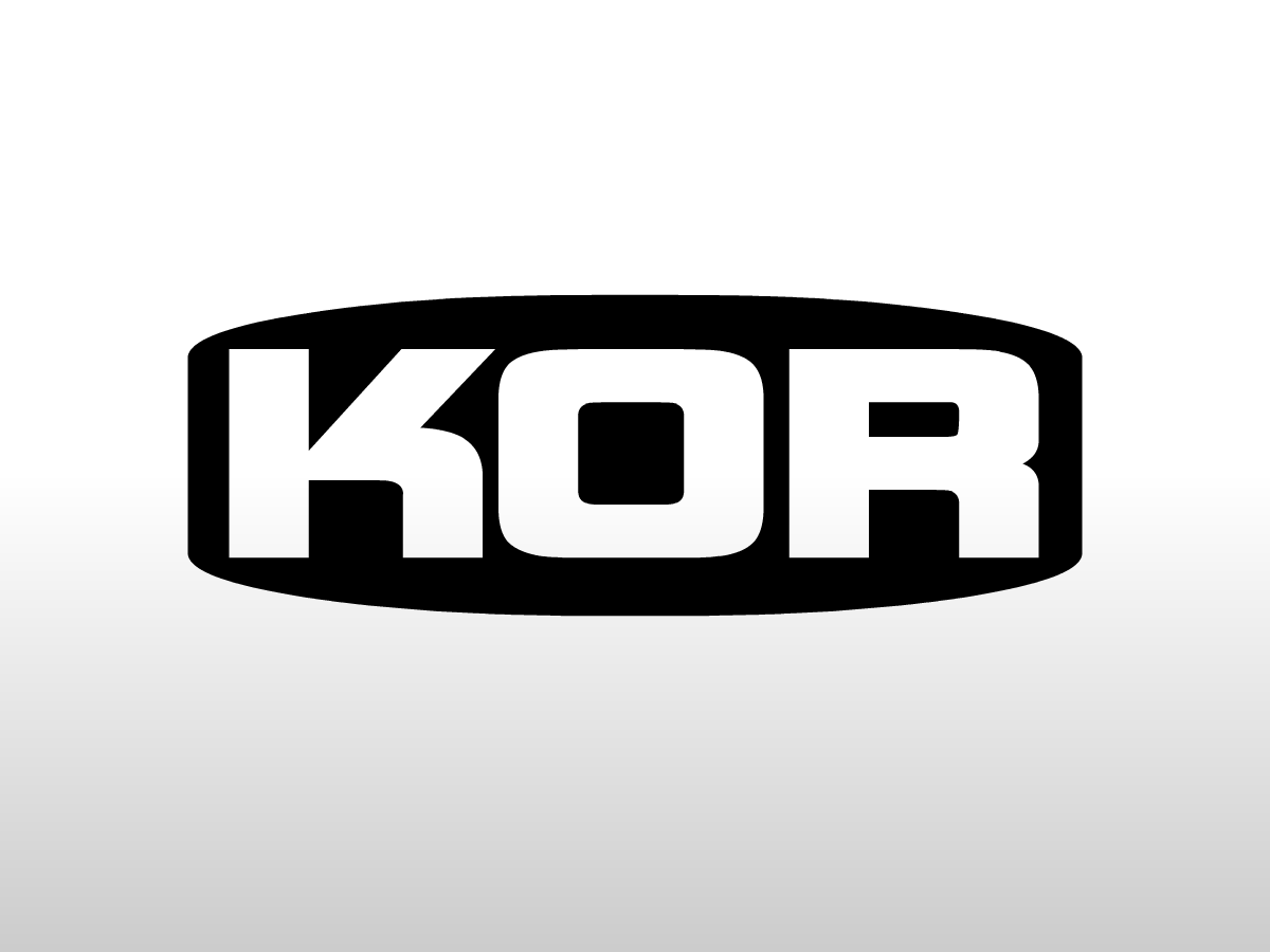 Design de Logo par REDcrackers.com pour kapicioglu insaat | Design #217617