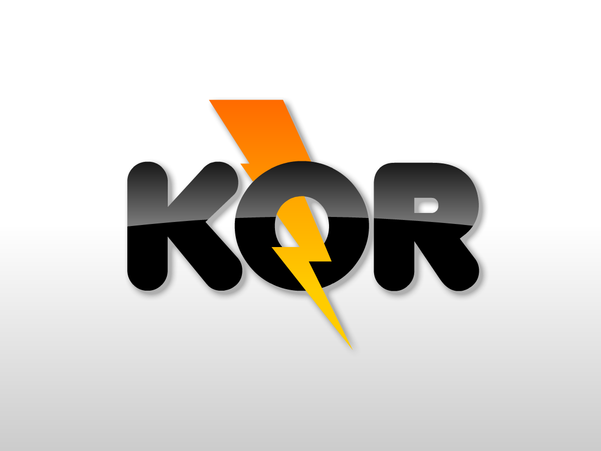 Design de Logo par REDcrackers.com pour kapicioglu insaat | Design #217639