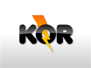Logo Design by REDcrackers.com for kapicioglu insaat | Design: #217639