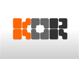 Logo Design by REDcrackers.com for kapicioglu insaat | Design: #217663