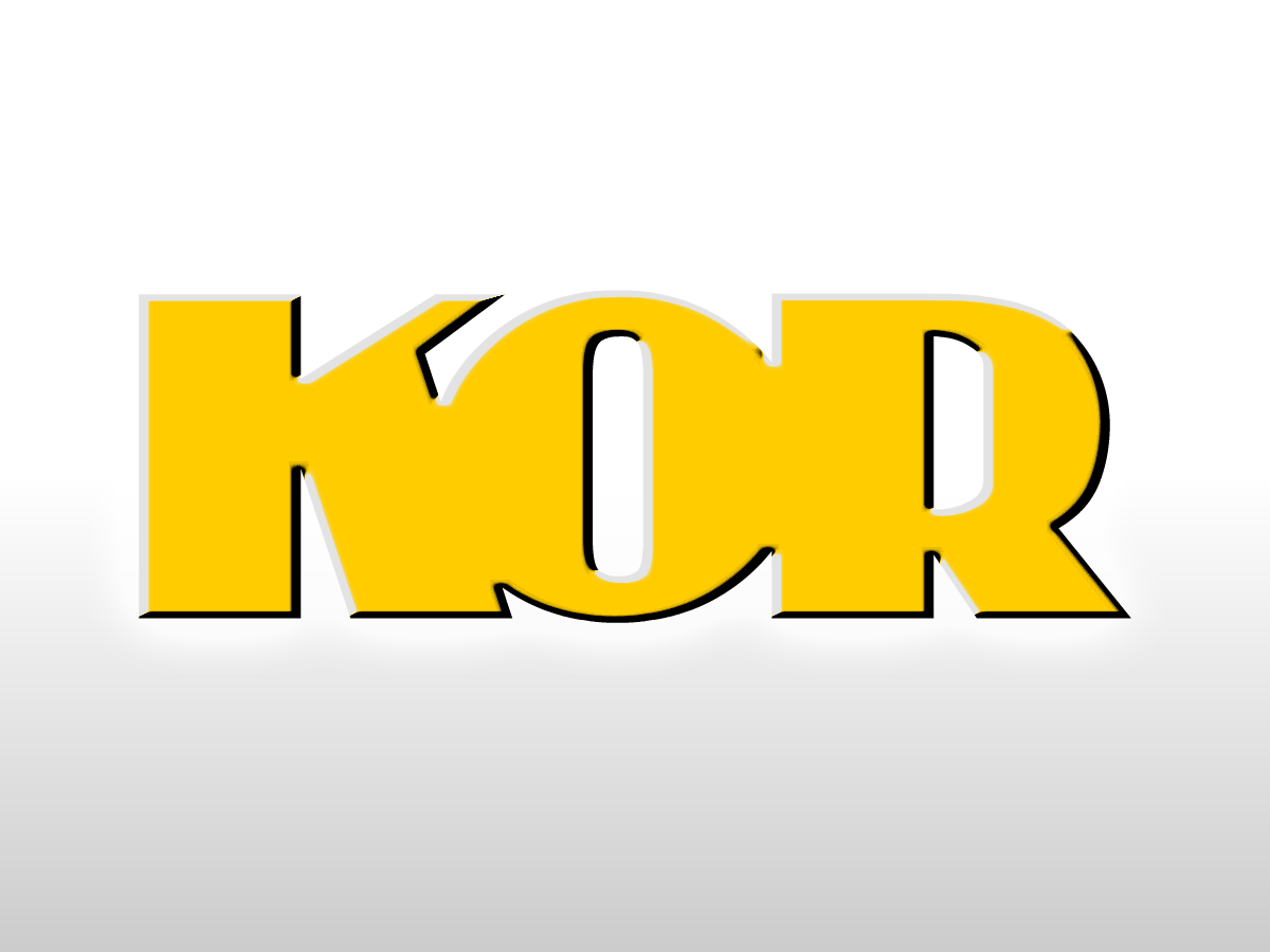 Design de Logo par REDcrackers.com pour kapicioglu insaat | Design #217672