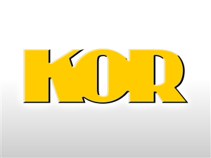Logo Design by REDcrackers.com for kapicioglu insaat | Design: #217672